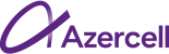 Azercell logo